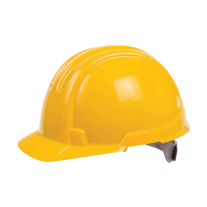 Color Roller – Image 2