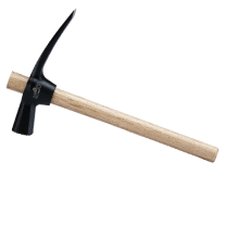 Color Roller – Image 3